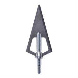 CISAILLE EN ACIER DE PREMIÈRE 125 GRAINS, 2 LAMES, COUPE DE 1,1875