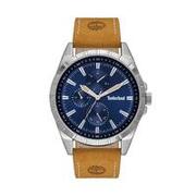 Ceas Bărbați Timberland TBL15909JYS03AS