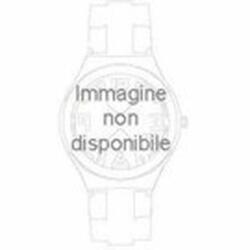 Montre Homme TIMBERLAND TDWGD2104705 Argenté