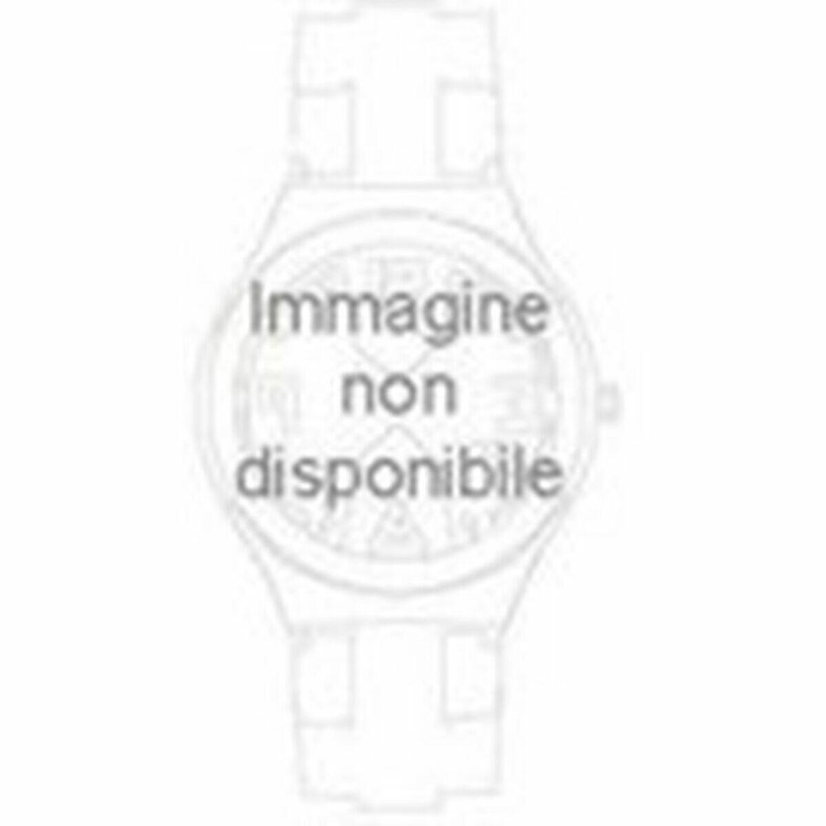 POLICE Reloj Mujer Police PJ26574PSS.01