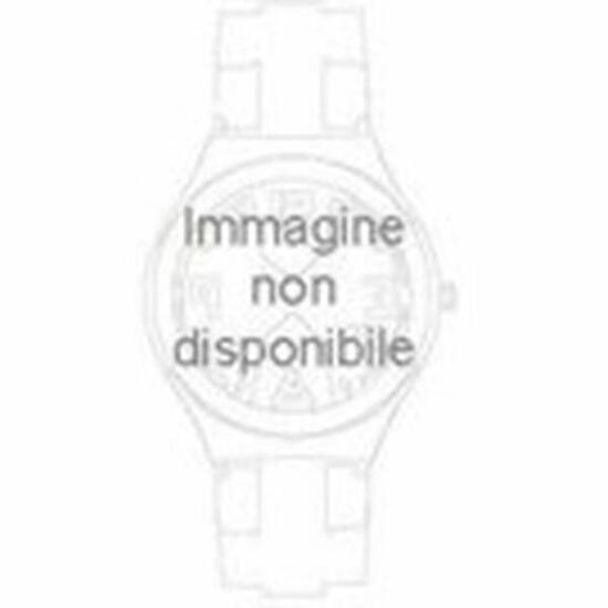Montre Homme TIMBERLAND TDWGD2104705 Argenté