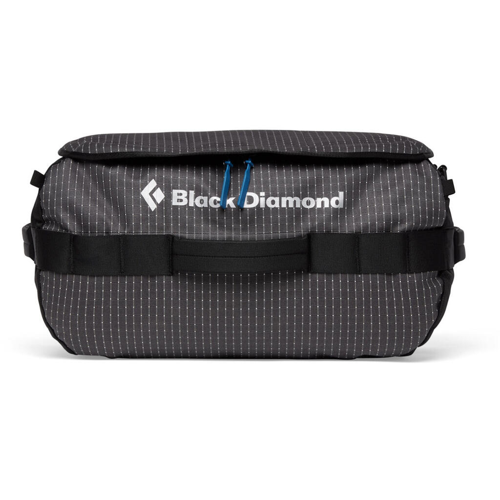 Travel Bag Black Diamond Stonehauler 45 L