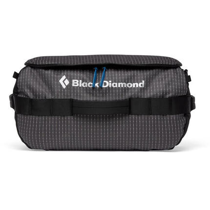 Sac de voyage Black Diamond Stonehauler 45 L