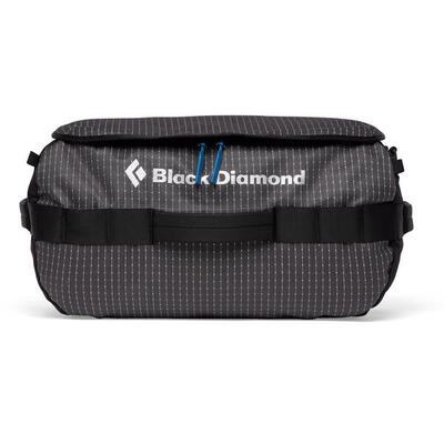Reisetasche Black Diamond Stonehauler 45 L