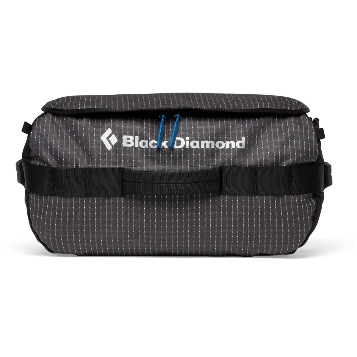 Torba podróżna Black Diamond Stonehauler 45 L