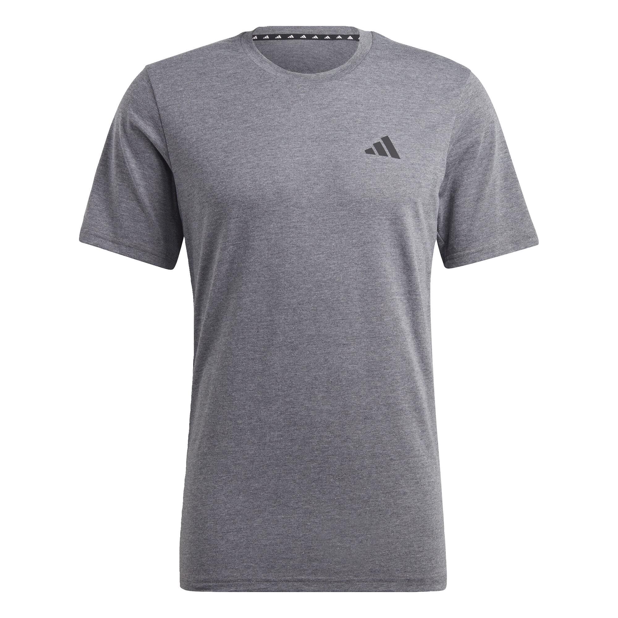 ADIDAS picture