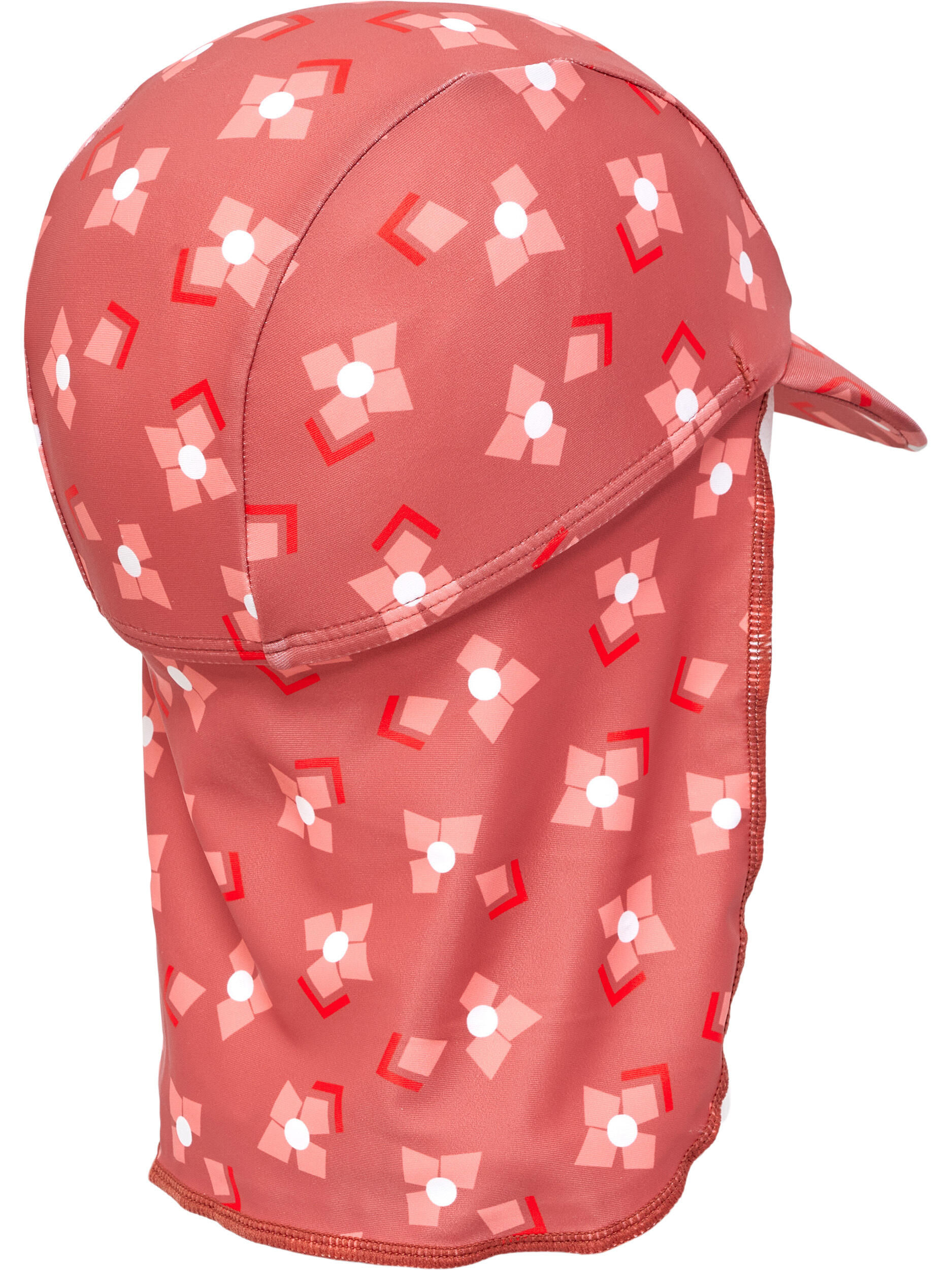 Mütze Hmlbeach Mädchen HUMMEL 2/3