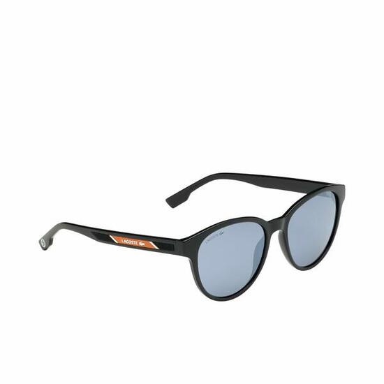 Lunettes de soleil Femme Lacoste L981SRG-1 Injecté