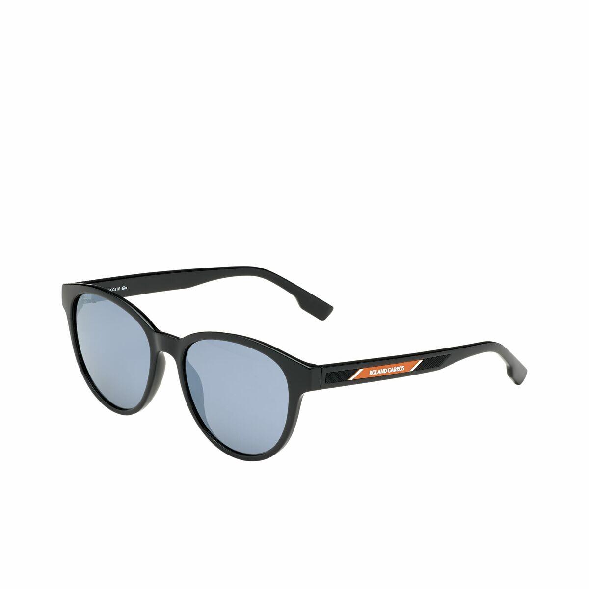 Lunettes de soleil Femme Lacoste L981SRG-1 Injecté 3/3