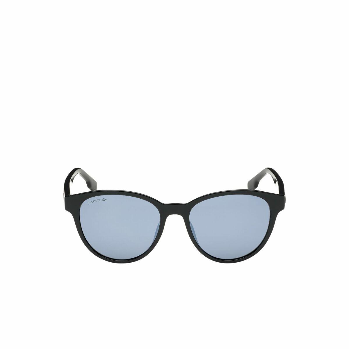 Lunettes de soleil Femme Lacoste L981SRG-1 Injecté 2/3