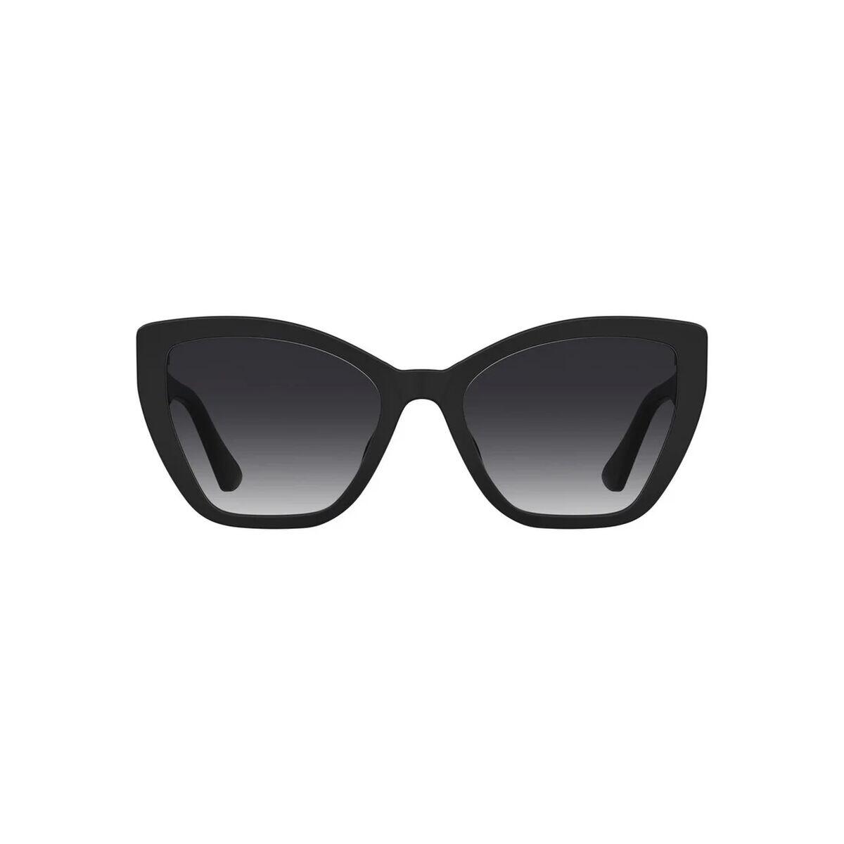 Occhiali da sole Donna Moschino MOS155-S-807 Acetato 2/3