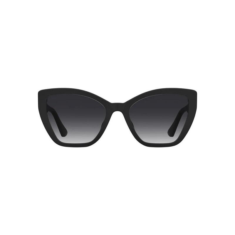 Ochelari de Soare Damă Moschino MOS155-S-807 Acetat