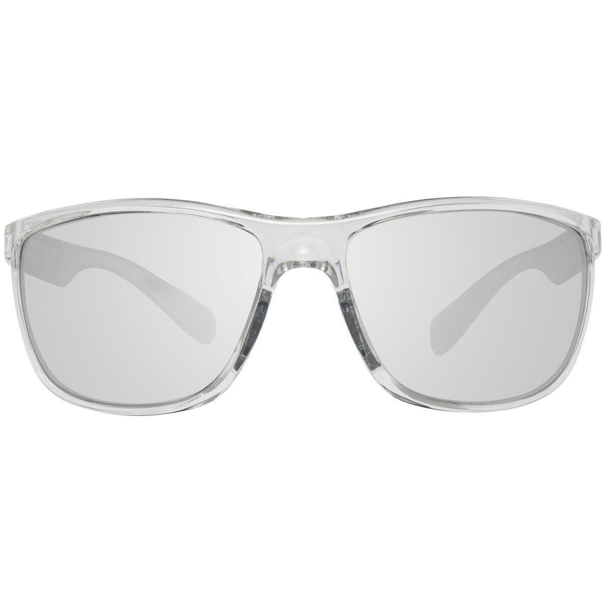 Gafas de Sol Hombre Timberland TB7179-6126C Degradadas 2/3