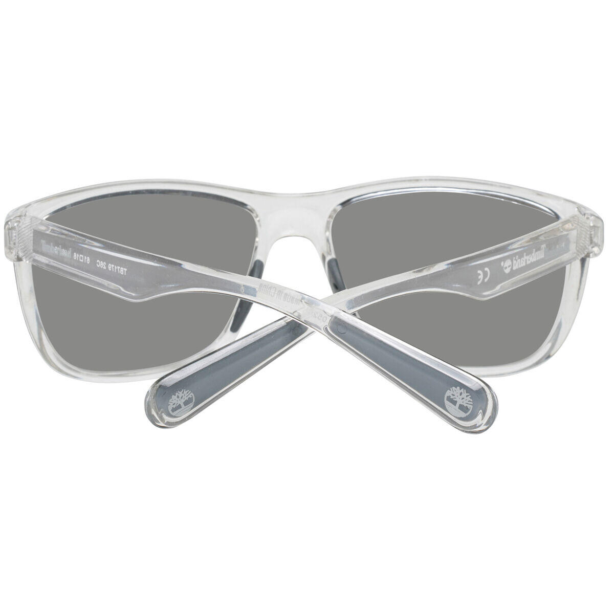 Gafas de Sol Hombre Timberland TB7179-6126C Degradadas 3/3