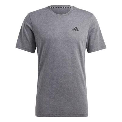 Train essentials feelready training t-shirt