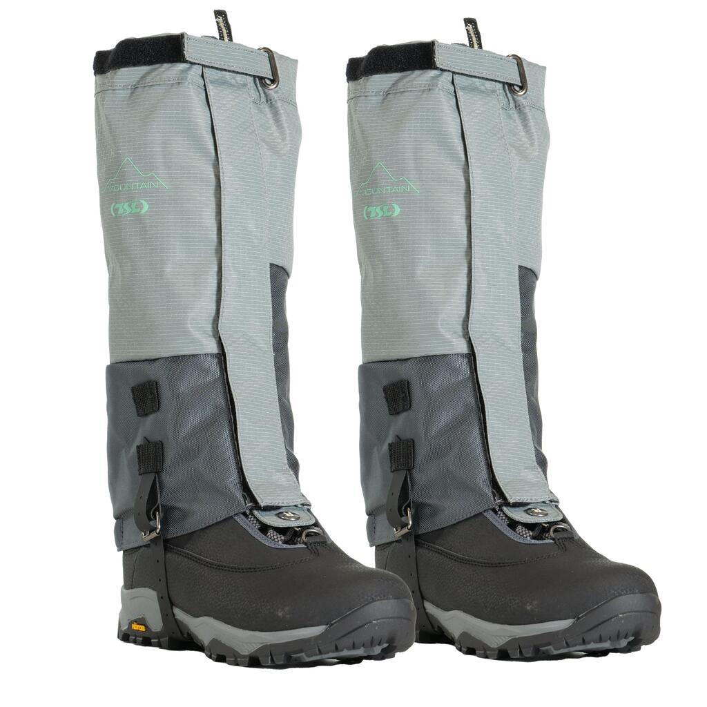 Gaiters TSL Mountain