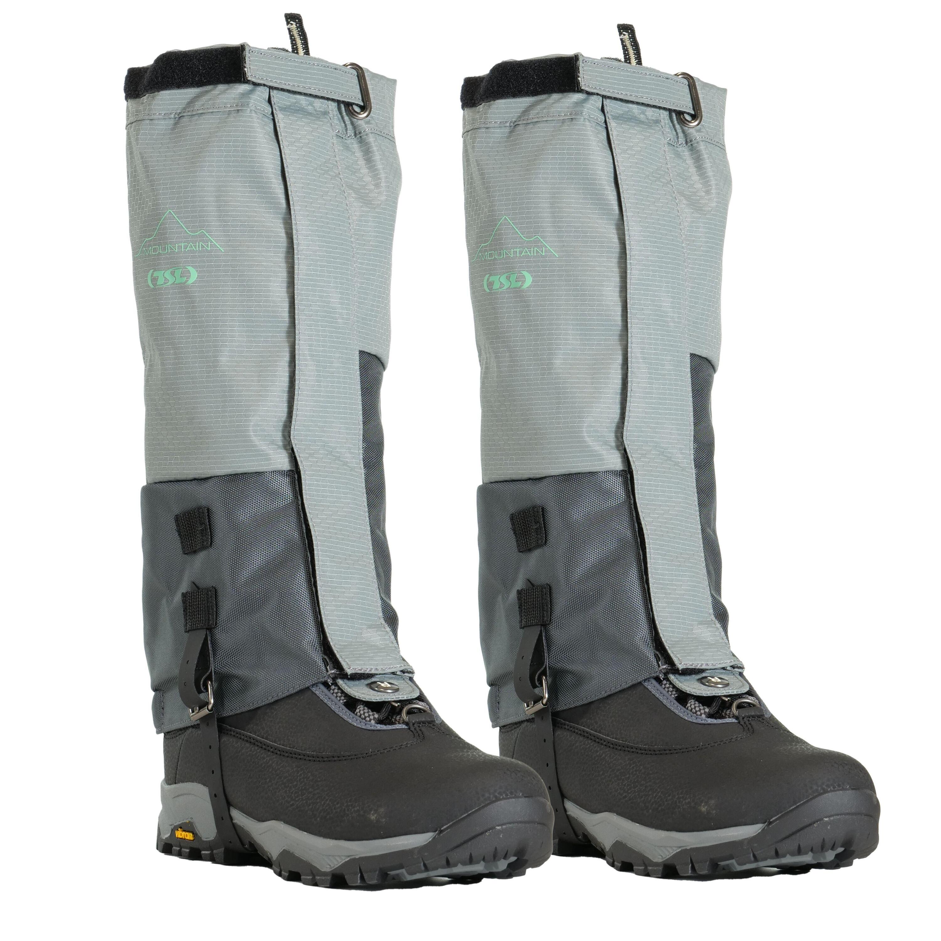 TSL Ghette TSL Mountain
