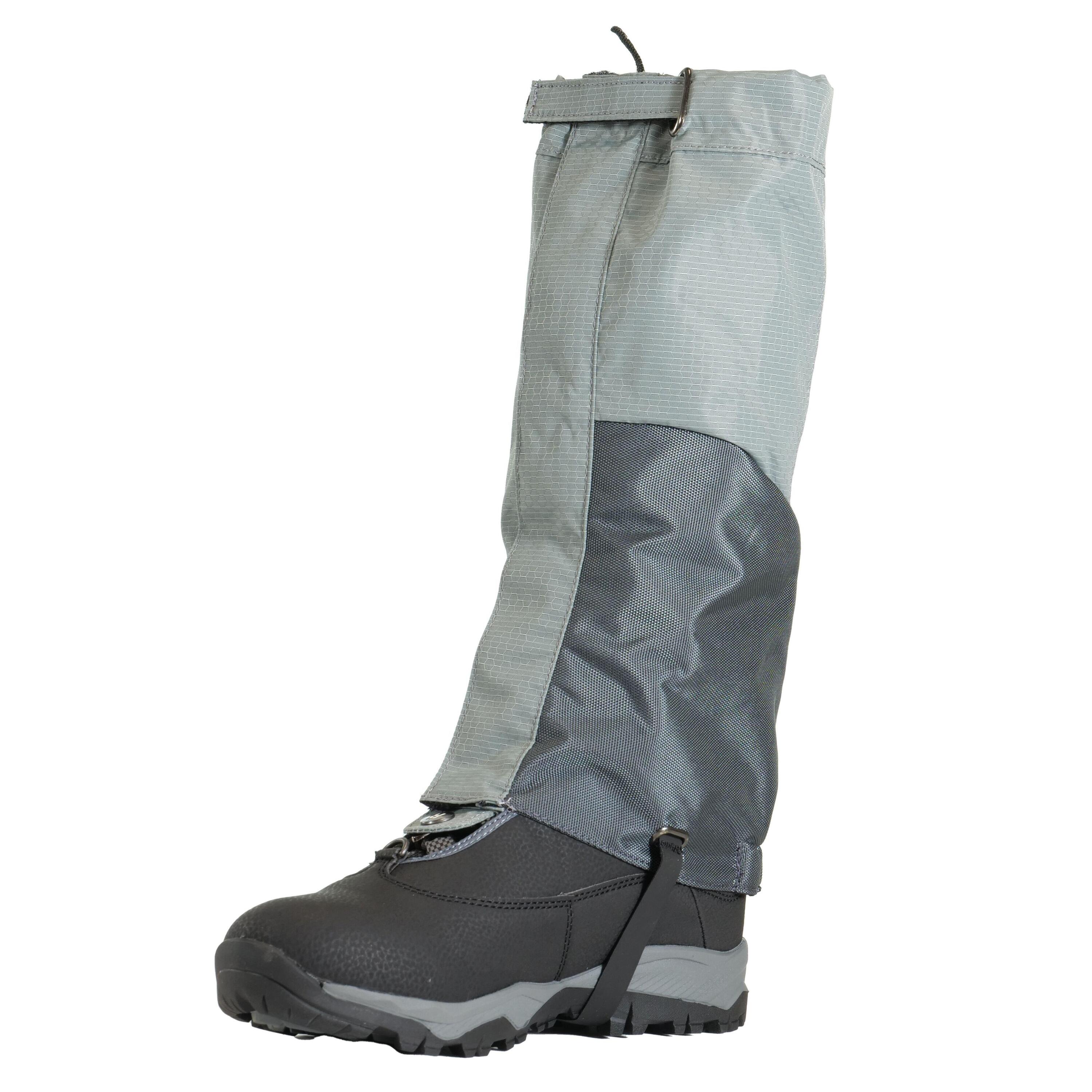 Gamaschen TSL Mountain 3/4