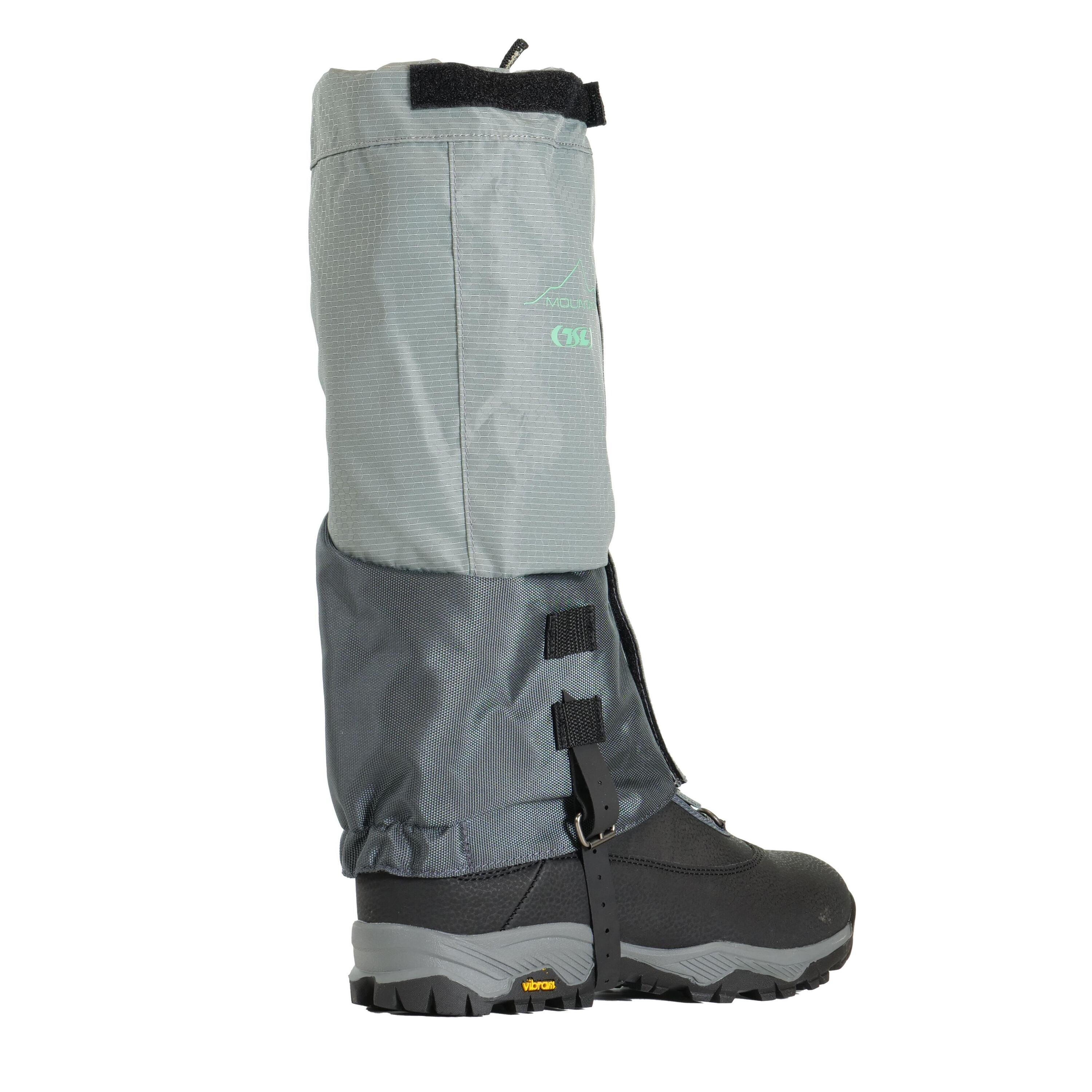 Gamaschen TSL Mountain 4/4