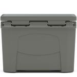 Raffreddatore portatile rigido Grizzly 15l 3/6