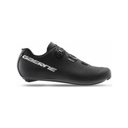 Chaussures de cyclisme - SPRINT WIDE
