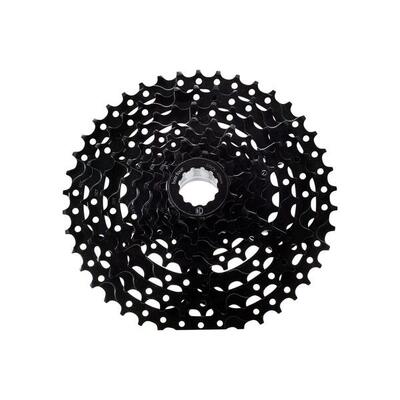 Tape box components four e-bike 12-42