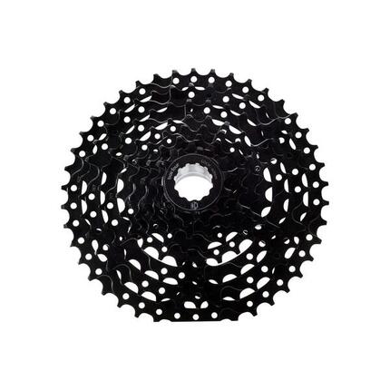 Kassette Box Components Four E-Bike 12-42