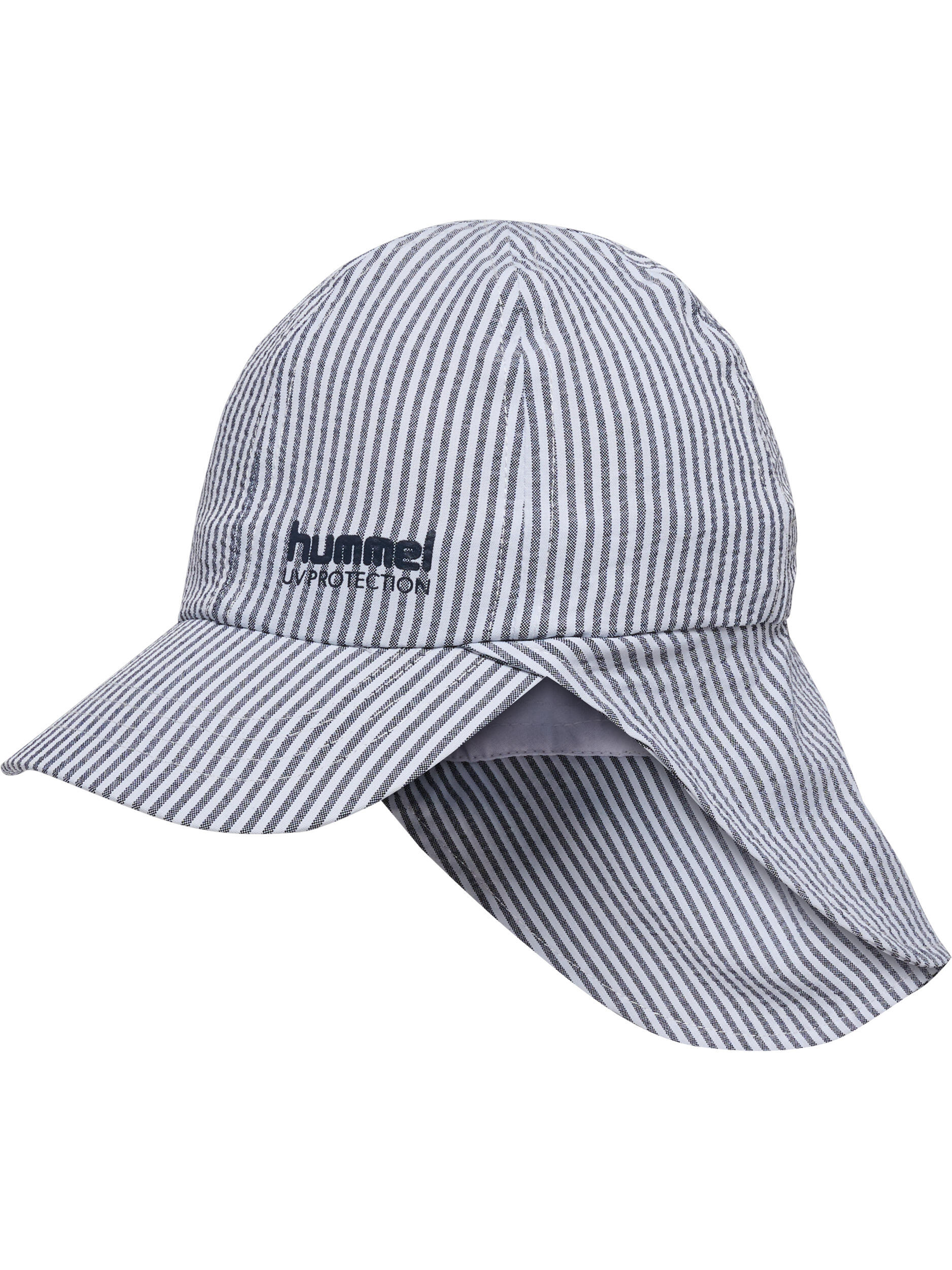 HUMMEL Instap Pet Hmlbreeze Uniseks Kinderen HUMMEL
