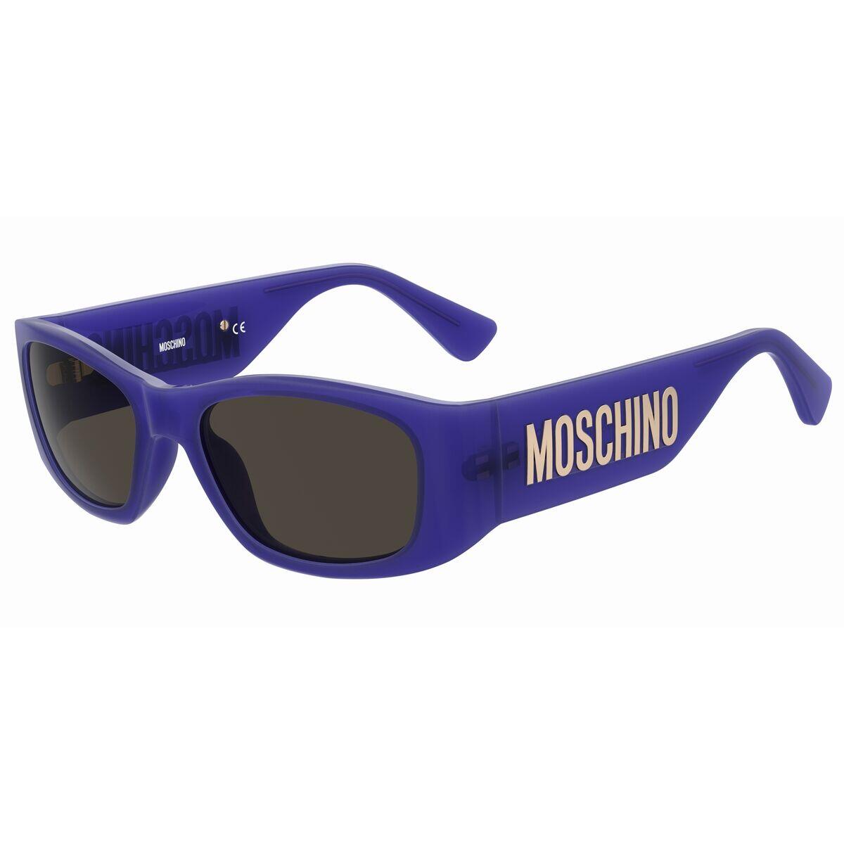 MOSCHINO picture