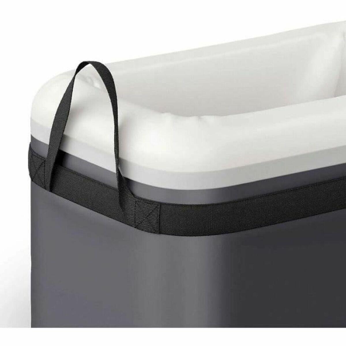 Koelkast Dometic Grijs 3/6