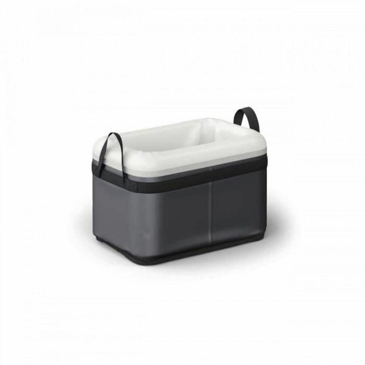 DOMETIC picture