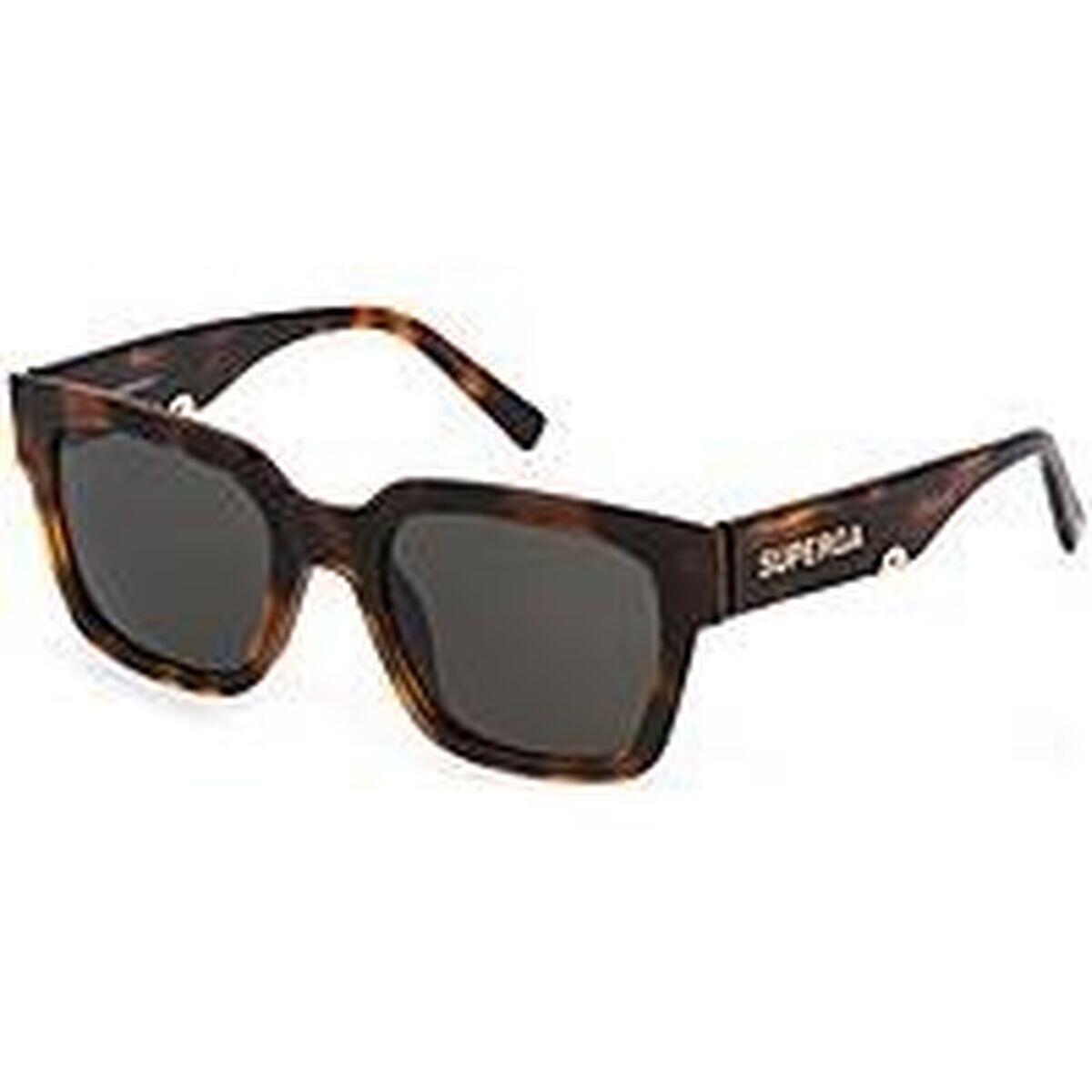 Gafas de Sol Unisex Sting SST459-5202BL Degradadas 2/2
