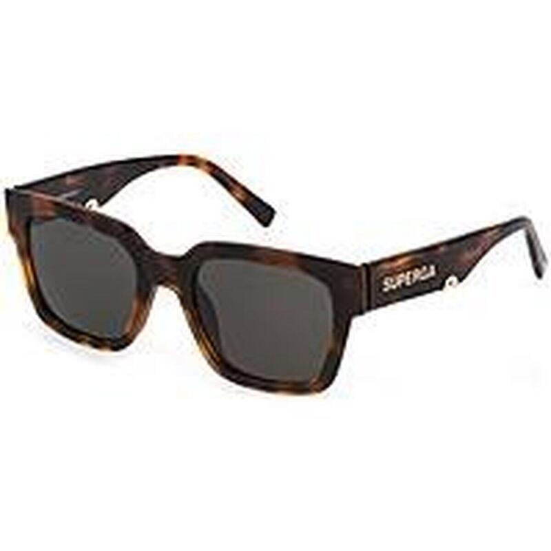 Ochelari de Soare Unisex Sting SST459-5202BL Degradat