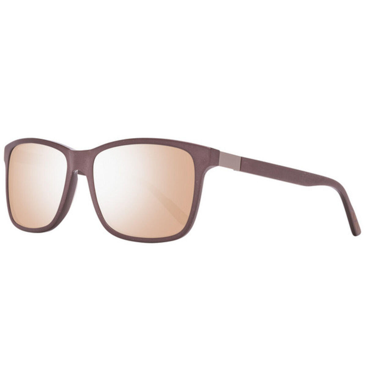 Ochelari de Soare Bărbați Helly Hansen HH5013-C03-56 Degradat