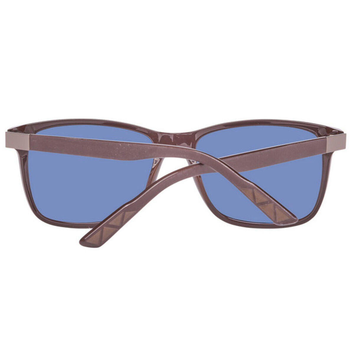Lunettes de soleil Homme Helly Hansen HH5013-C03-56 Dégradées 3/3