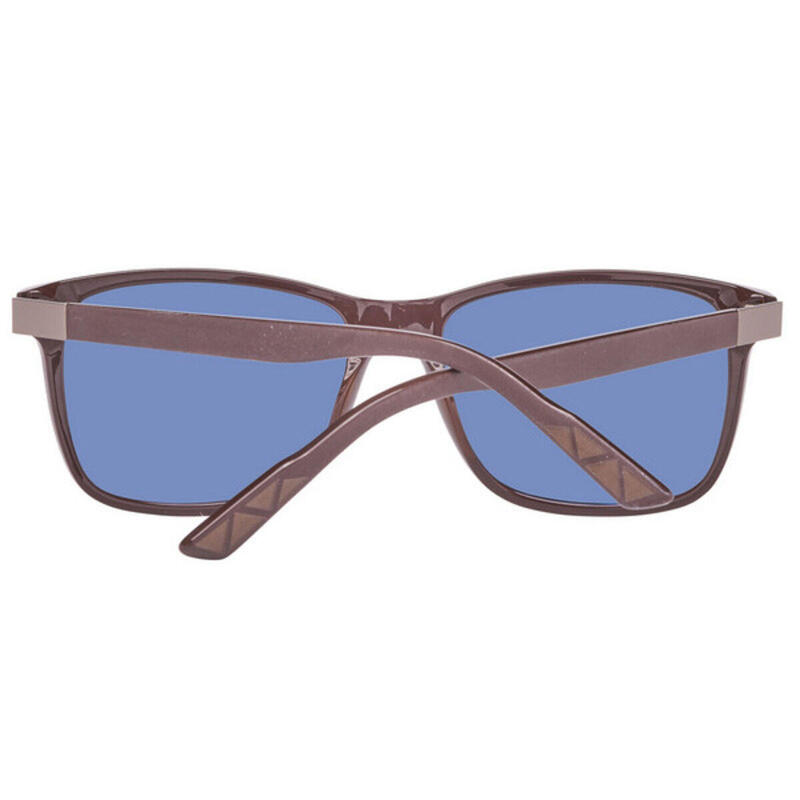 Ochelari de Soare Bărbați Helly Hansen HH5013-C03-56 Degradat