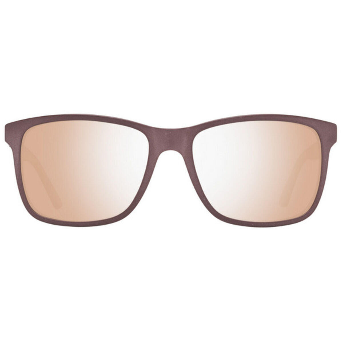 Lunettes de soleil Homme Helly Hansen HH5013-C03-56 Dégradées 2/3
