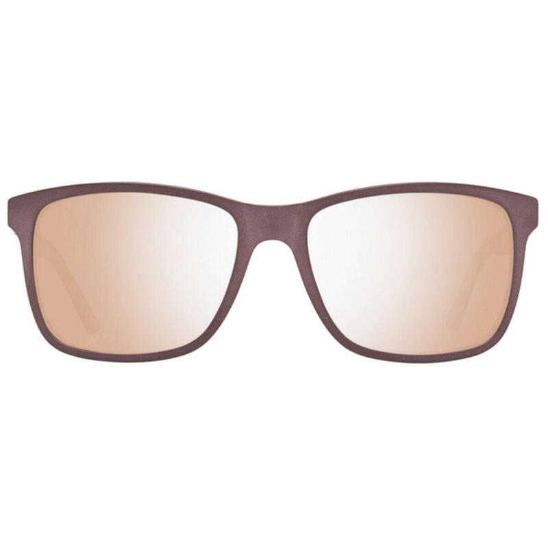 Ochelari de Soare Bărbați Helly Hansen HH5013-C03-56 Degradat