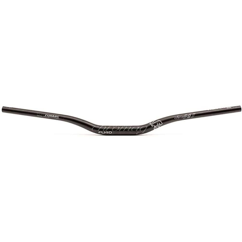Hanger Chromag Fubars FU40 40 mm rise 800 mm