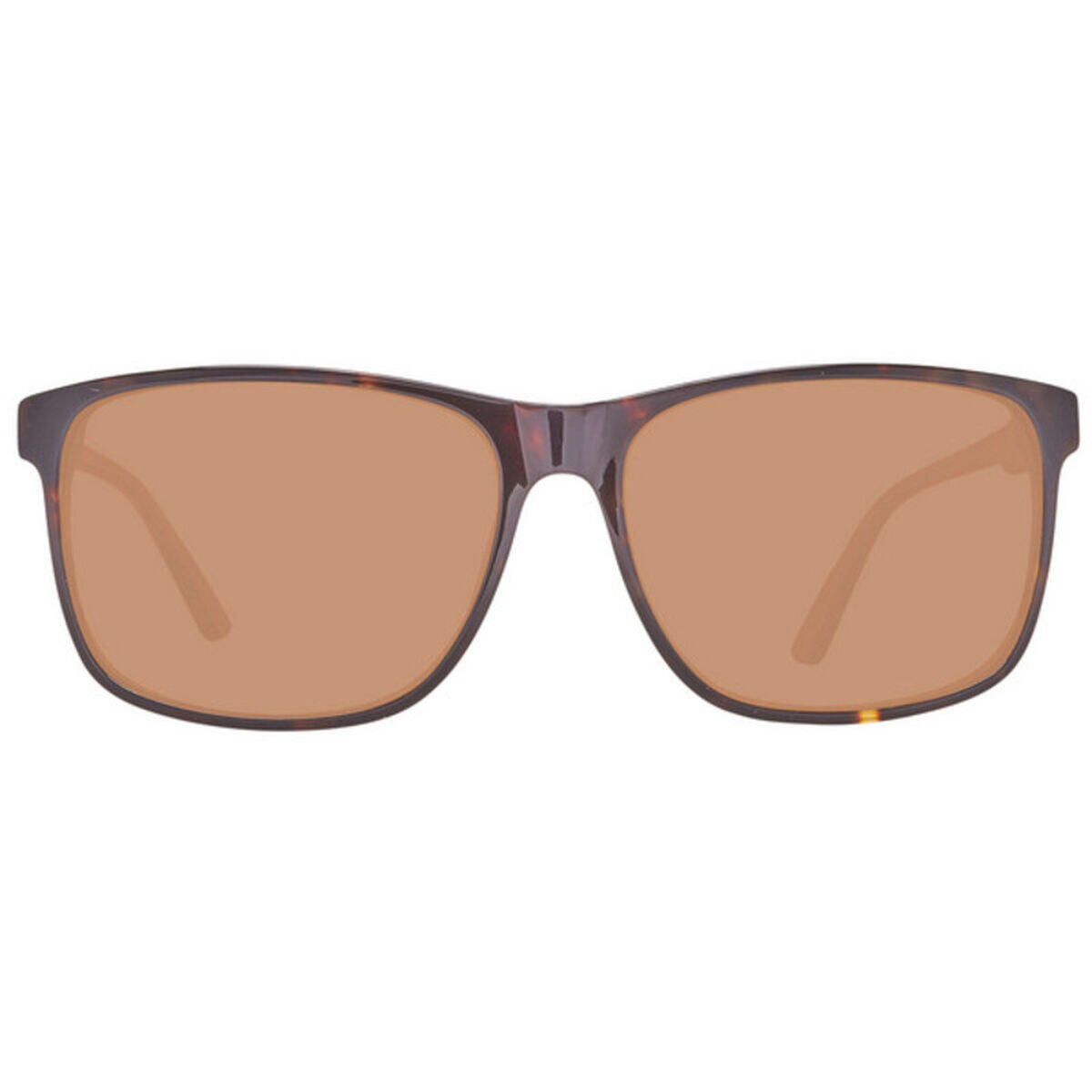 Gafas de Sol Hombre Helly Hansen HH5002-C03-59 Degradadas 2/3