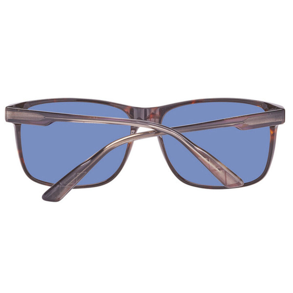 Gafas de Sol Hombre Helly Hansen HH5002-C03-59 Degradadas 3/3