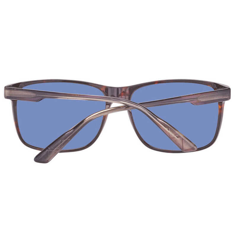 Ochelari de Soare Bărbați Helly Hansen HH5002-C03-59 Degradat