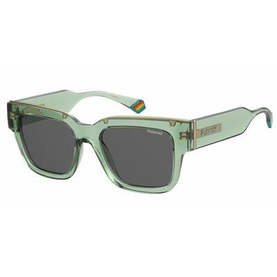 Zonnebril heren polaroid pld-6198-s-x-mc-1ed