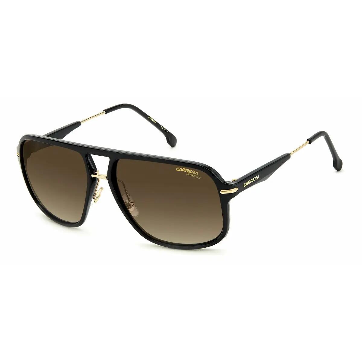 CARRERA picture