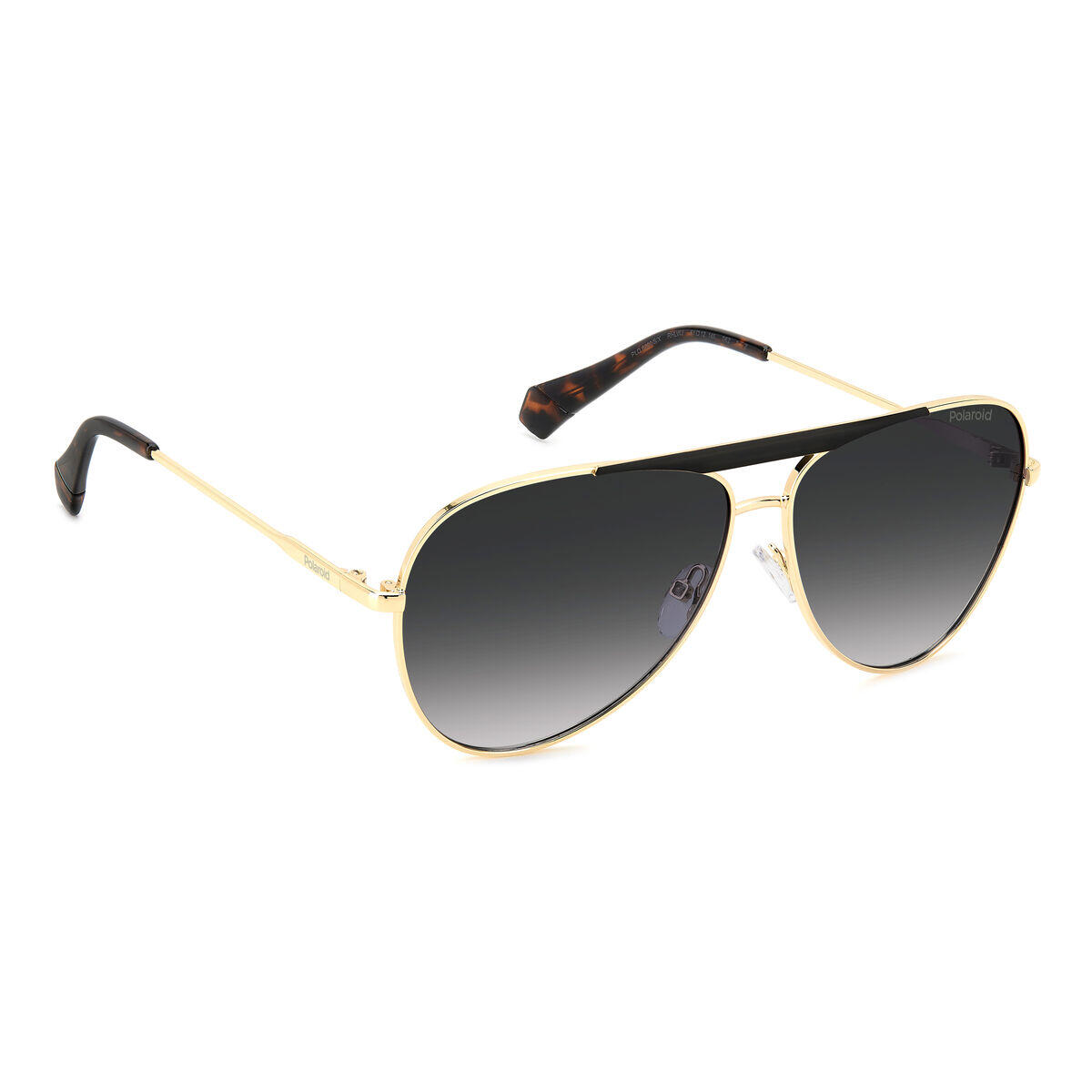 Gafas de Sol Unisex Polaroid PLD-6200-S-X-RHLG1WJ 3/3
