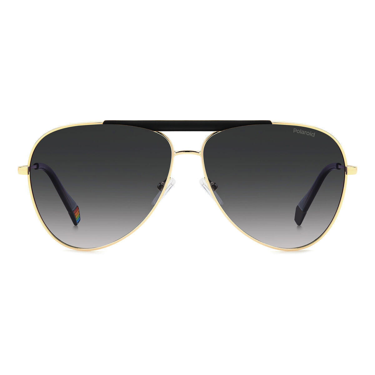 Gafas de Sol Unisex Polaroid PLD-6200-S-X-RHLG1WJ 2/3