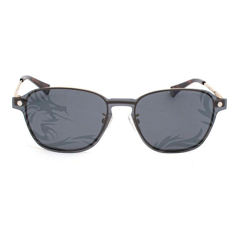 Ochelari de Soare Unisex Polaroid PLD6119G-CS-J5G Metal