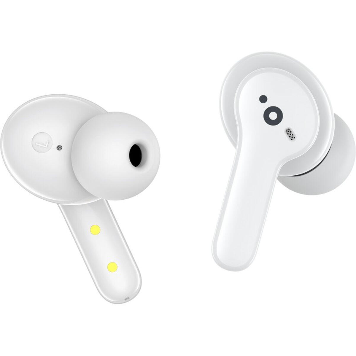 Auriculares in Ear Bluetooth Sunstech WAVEPODSMOVEWT