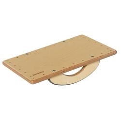 Planche d'équilibre "450 K70" Pedalo