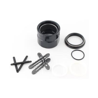 Reparatieset zadelpen manitou jack